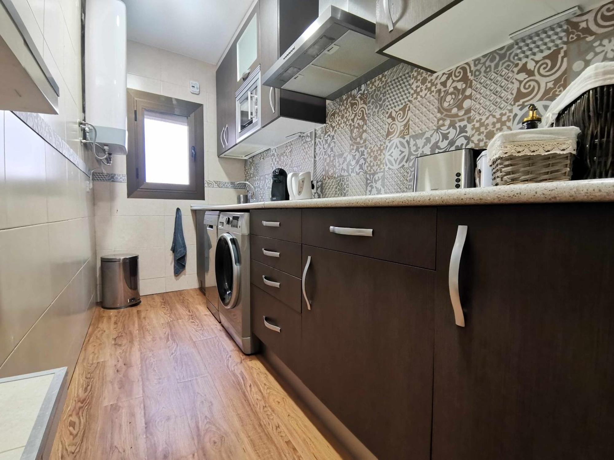 Casa Manuela Mas Que Una Casa Un Hogar Toledo Eksteriør bilde
