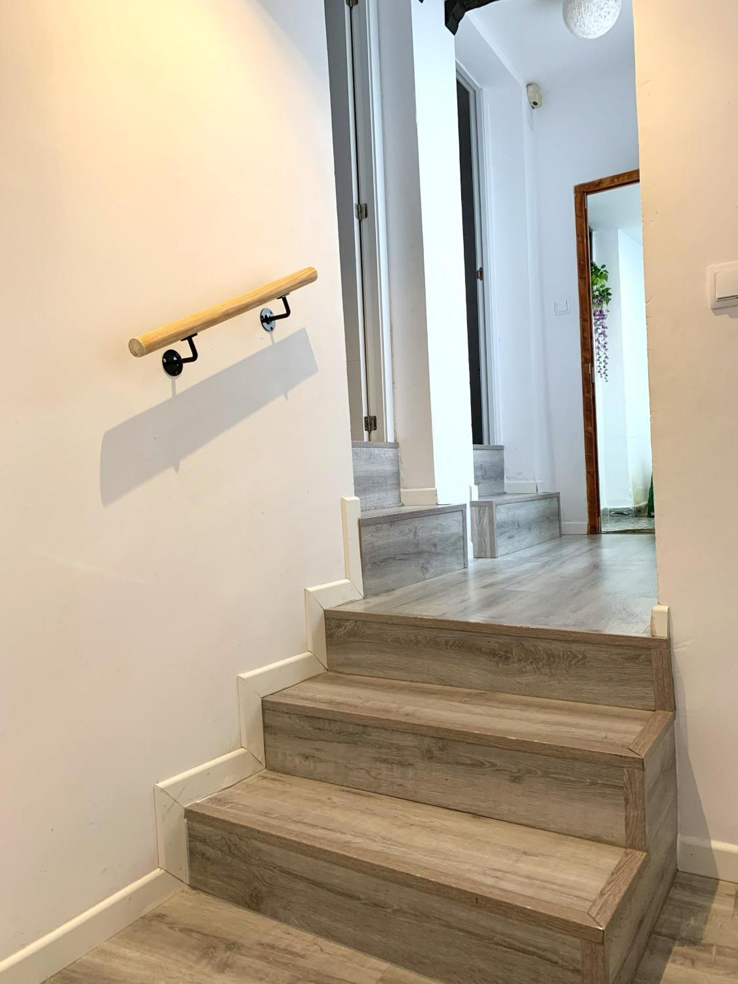 Casa Manuela Mas Que Una Casa Un Hogar Toledo Eksteriør bilde